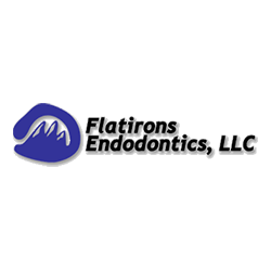 Flatirons Endodontics | 905 W 124th Ave #160, Westminster, CO 80234, USA | Phone: (303) 214-4100