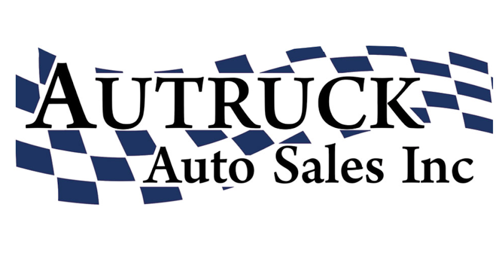 Autruck Auto Sales | 2512 Coronado Ave, San Diego, CA 92154, USA | Phone: (619) 831-2090