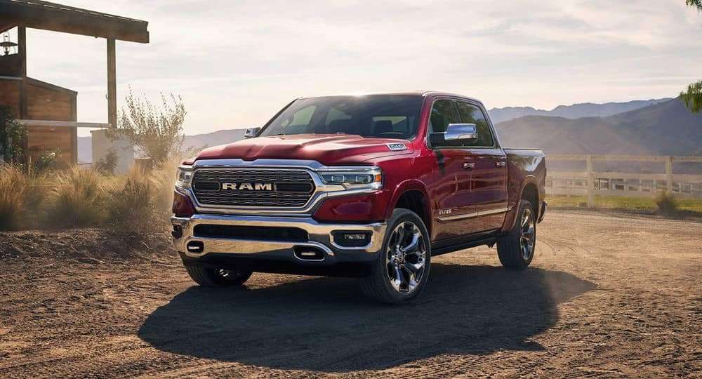 Burtness Chrysler Dodge Jeep Ram | 1421 W Main St, Whitewater, WI 53190 | Phone: (262) 473-3072