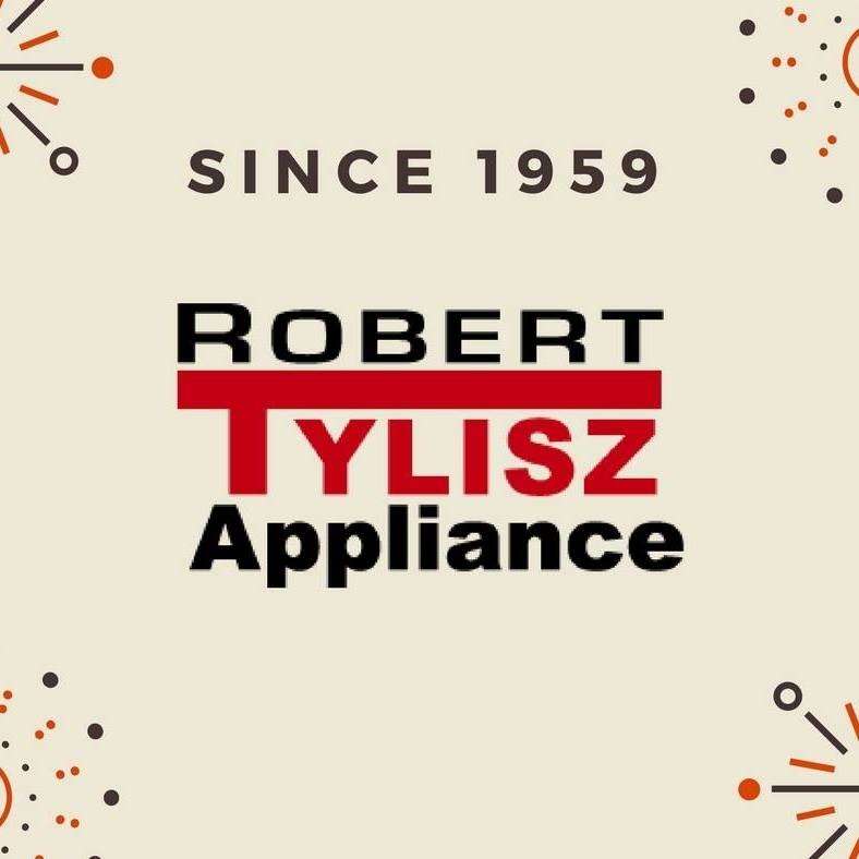 Robert Tylisz Appliance | 1607 E Coolspring Ave, Michigan City, IN 46360 | Phone: (219) 872-9696