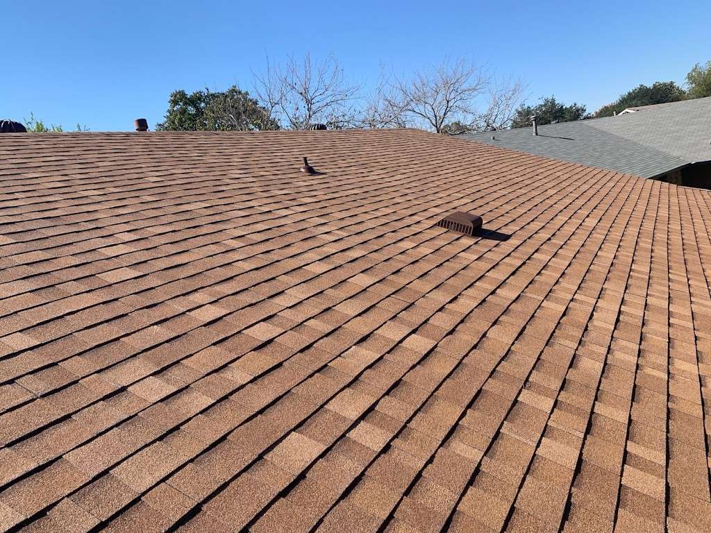 Rooftop Restoration | 6806 Farrow, San Antonio, TX 78240, USA | Phone: (210) 288-4266