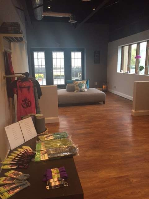 Tula Yoga | 1212 NJ-34 #27, Aberdeen Township, NJ 07747, USA | Phone: (732) 970-7500