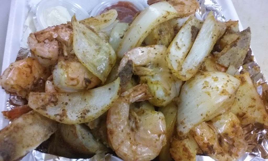 Fred and Margies | 3605 Fairhaven Ave, Baltimore, MD 21226, USA | Phone: (410) 355-7336