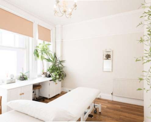 The Square Clinic | 46 Theobalds Rd, London WC1X 8NW, UK | Phone: 07983 177430