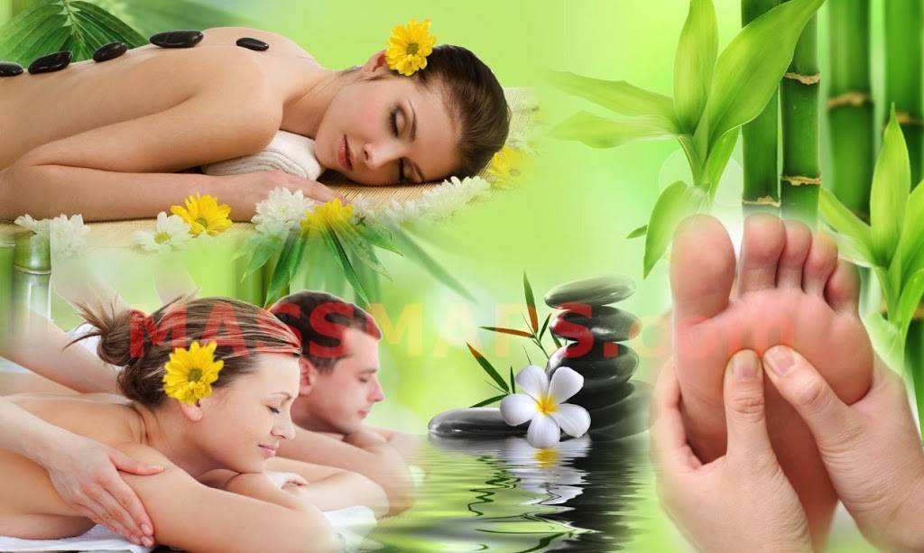 Asian Beauty Massage Spa Open | 7302 82nd St UNIT 14, Lubbock, TX 79424, USA | Phone: (806) 507-4903