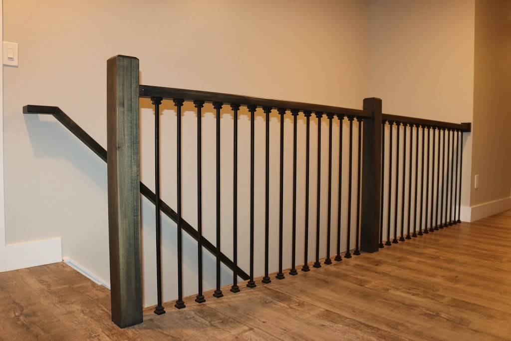 NextGen Design & Build, Inc | 9499 Old Bailes Rd #107, Indian Land, SC 29707, USA | Phone: (803) 228-9042 NextGen Design & Build, Inc | 9499 Old Bailes Rd #107, Indian Land, SC 29707, USA | Phone: (803) 228-9042