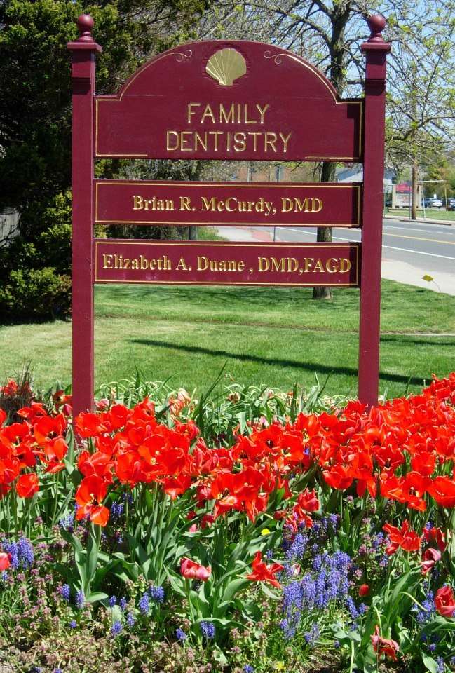 Drs. Duane and McCurdy | 501 Pease Ln, West Islip, NY 11795, USA | Phone: (631) 653-1228