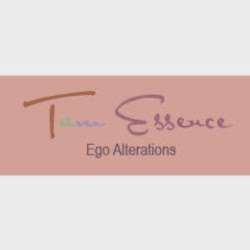 Tam Essence | 107 President St, Hempstead, NY 11550, USA | Phone: (516) 385-1166