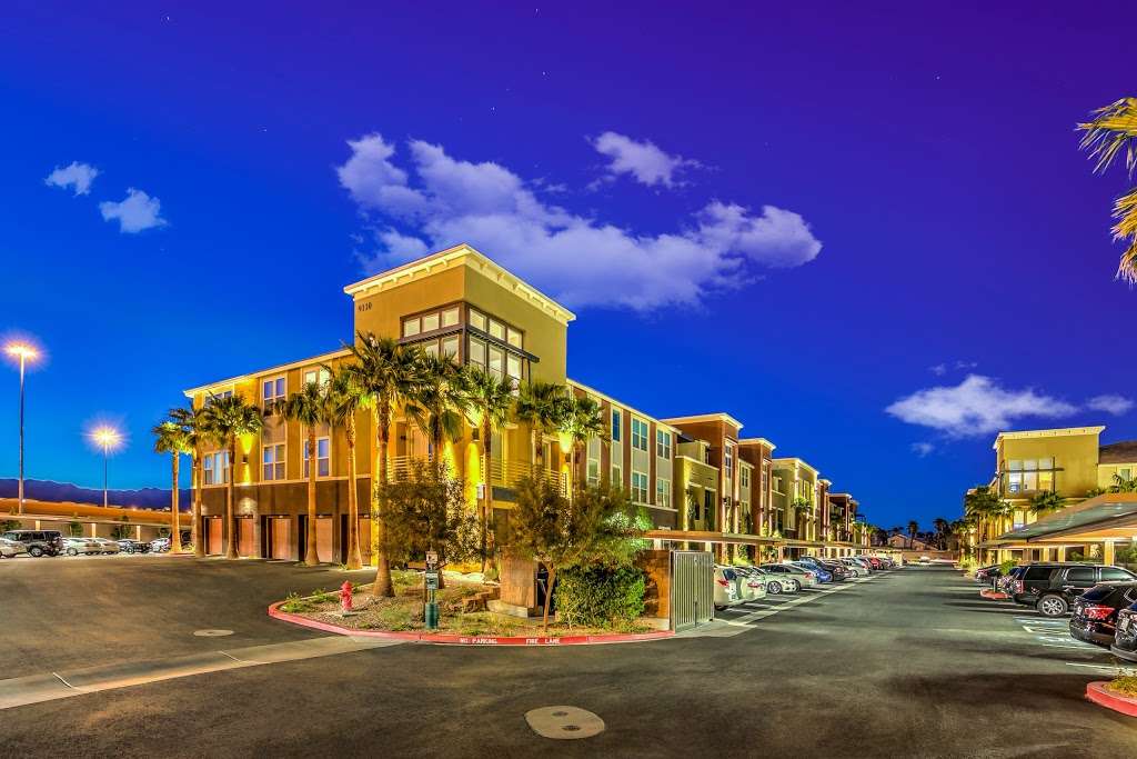 Imagine Apartments | 1480 Paseo Verde Pkwy, Henderson, NV 89012, USA | Phone: (702) 990-2645