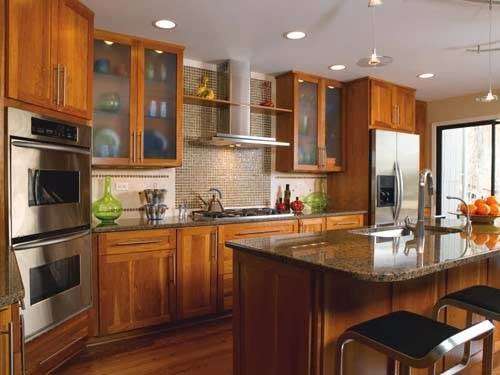 Kitchen and Bath Cabinets | 515 School House Rd, Kennett Square, PA 19348 | Phone: (610) 444-7208