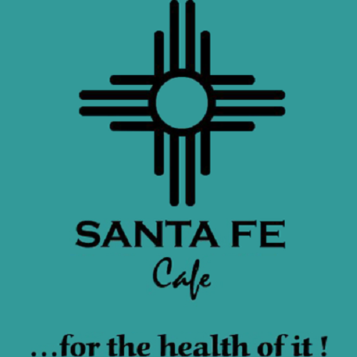 Sante Fe Café | 5679 Las Virgenes Rd, Calabasas, CA 91302 | Phone: (818) 880-2233