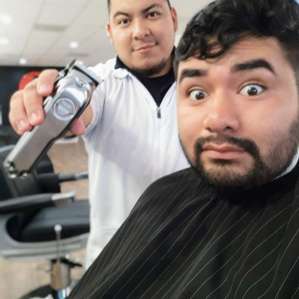 To The Nines Barber Shop | 1840 E Warner Rd Suite137, Tempe, AZ 85284, USA | Phone: (480) 525-2999 To The Nines Barber Shop | 1840 E Warner Rd Suite137, Tempe, AZ 85284, USA | Phone: (480) 525-2999