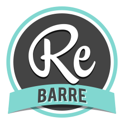 Re-Barre Studio North Scottsdale | 17060 N Thompson Peak Pkwy C-115, Scottsdale, AZ 85255, USA | Phone: (480) 699-5120