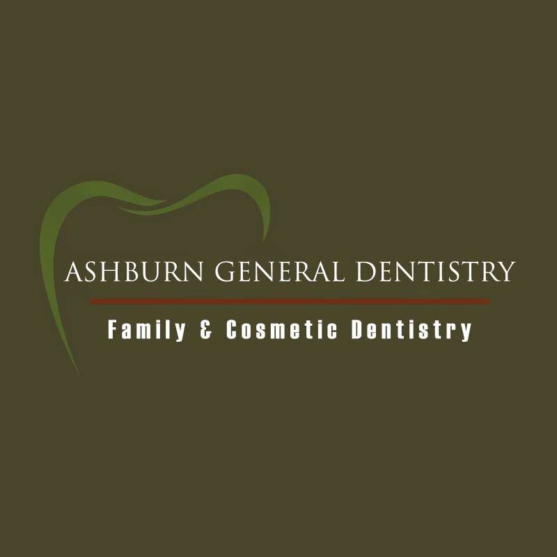 Ashburn General Dentistry - Amit B. Patel, DDS, PC | 20600 Gordon Park Square, Ashburn, VA 20147, USA | Phone: (703) 724-4470