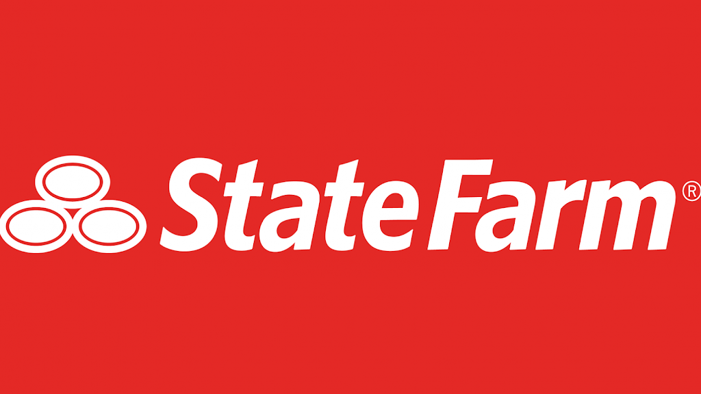 Michael Idar - State Farm Insurance Agent | 9793 Culebra Rd Ste 103, San Antonio, TX 78251, USA | Phone: (210) 684-4327