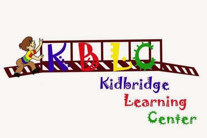 Kidbridge Learning Center | 300 Oak St Suite 1660, Pembroke, MA 02359, USA | Phone: (781) 829-2280