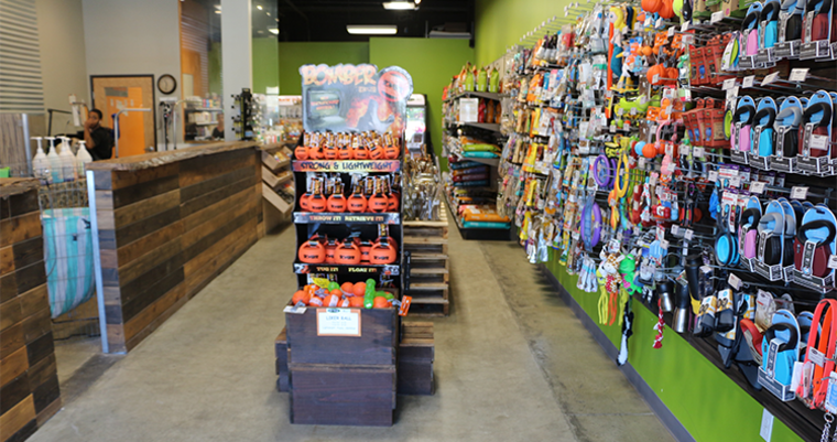 Dirty Dogs Carlsbad | 2521 Palomar Airport Rd #105, Carlsbad, CA 92011, USA | Phone: (760) 438-3478 Dirty Dogs Carlsbad | 2521 Palomar Airport Rd #105, Carlsbad, CA 92011, USA | Phone: (760) 438-3478