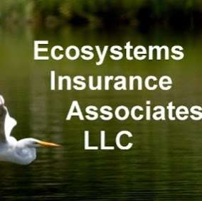 Ecosystems Insurance Associates, LLC | 11602 Mohican Rd, Woodbridge, VA 22192 | Phone: (703) 232-0258
