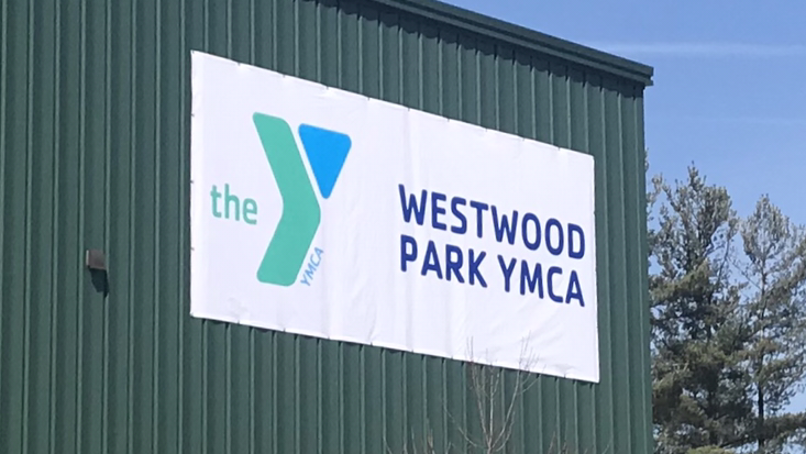 Westwood Park YMCA - YMCA of Greater Nashua | 90 Northwest Blvd, Nashua, NH 03063, USA | Phone: (603) 402-2258