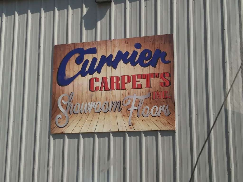Currier Carpet Inc | 18071 FM1314, Conroe, TX 77302 | Phone: (281) 429-7202