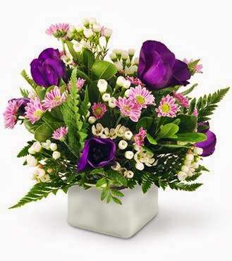 Flowers By Heaven Scent LLC | 96 N Gaston Ave, Somerville, NJ 08876 | Phone: (908) 526-1755