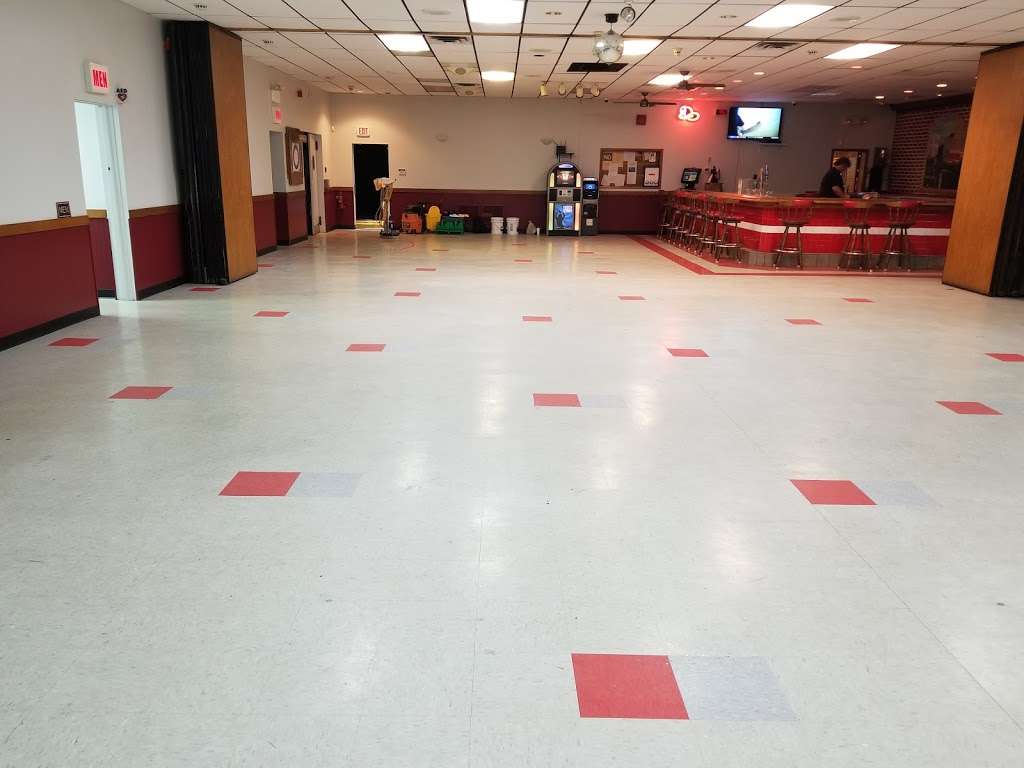 Greener Grass Cleaning Services LLC | 651 E Township Line Rd #331, Blue Bell, PA 19422, USA | Phone: (484) 754-6919