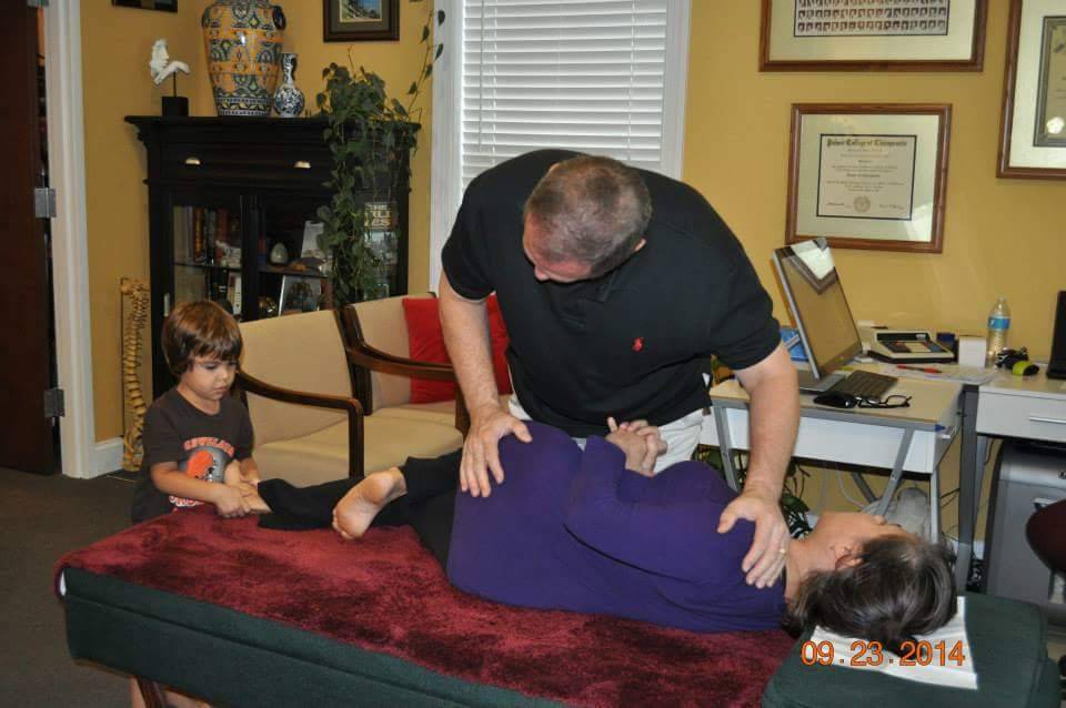 Simons Chiropractic | 9705 Northeast Pkwy Ste 600, Matthews, NC 28105, USA | Phone: (704) 847-3848