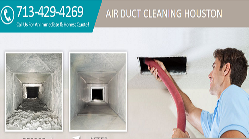 Duct Clean Of Houston | 8261 Richmond Ave, Houston, TX 77063 | Phone: (713) 429-4269
