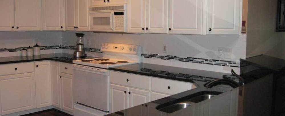 Excellence By Nature Granite | 9250 Brookfield Ct #400, Florence, KY 41042, USA | Phone: (859) 283-1130