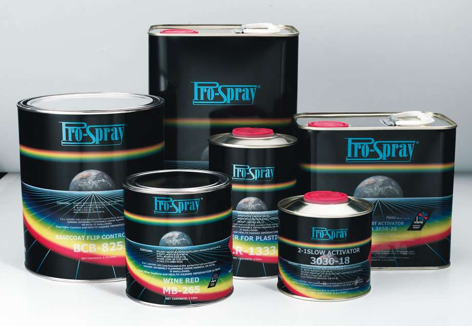 On Top Auto Paint and Supplies | 6900 McKinley Ave, Los Angeles, CA 90001, USA | Phone: (323) 208-7525