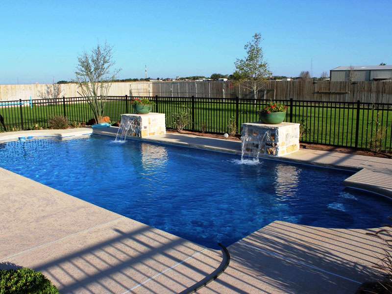 Pool Designs, Inc. | 22 US-130, Trenton, NJ 08620, USA | Phone: (609) 324-9900