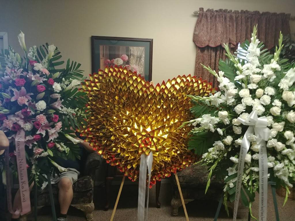 Cano Funeral Home | 2164 E. Dr Martin Luther King Jr. Blvd, (formerly 2164 E. Charter Way), Stockton, CA 95205, USA | Phone: (209) 467-1177