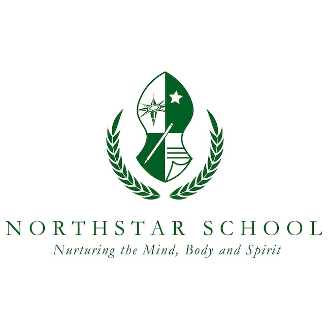 Northstar School | 22502 Woodroe Ave, Hayward, CA 94541, USA | Phone: (510) 397-1501