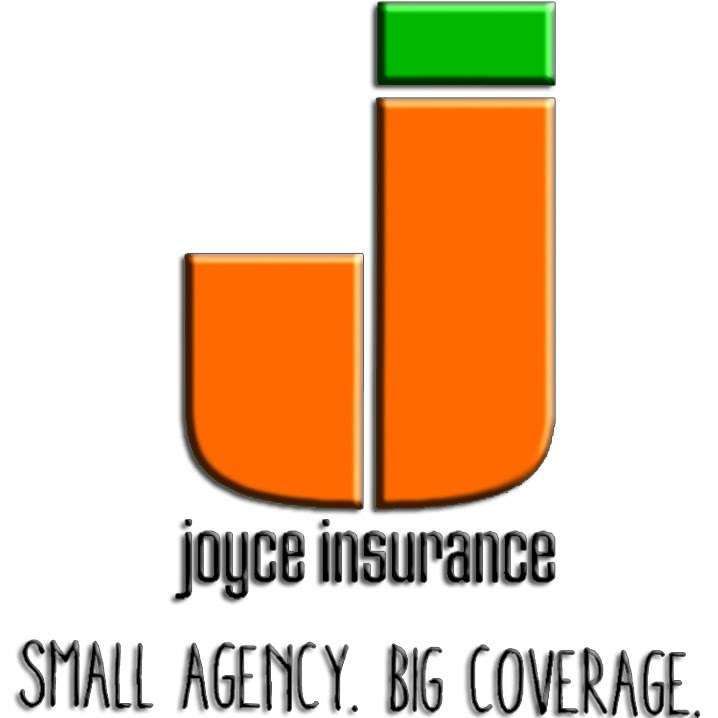 Joyce Insurance Agency | 2 Joyce Plaza, Stony Point, NY 10980, USA | Phone: (845) 942-7200