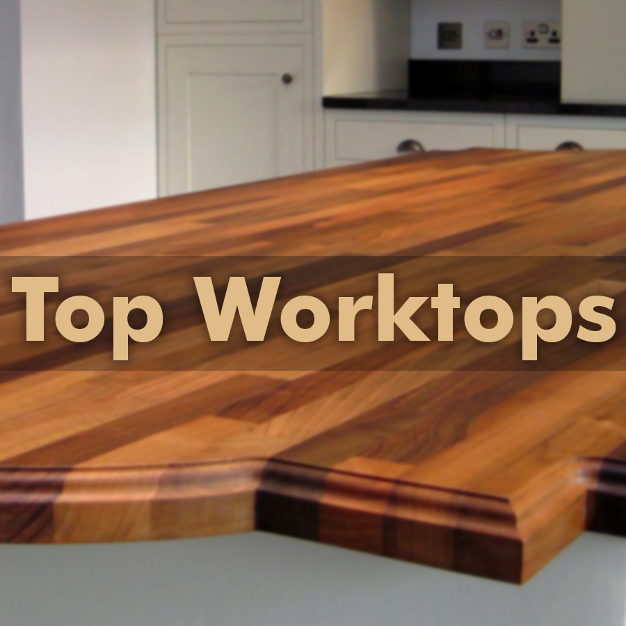 Top Worktops | Unit 4-5 Lyon Business Park, River Rd, Barking IG11 0JS, UK | Phone: 020 8279 8585