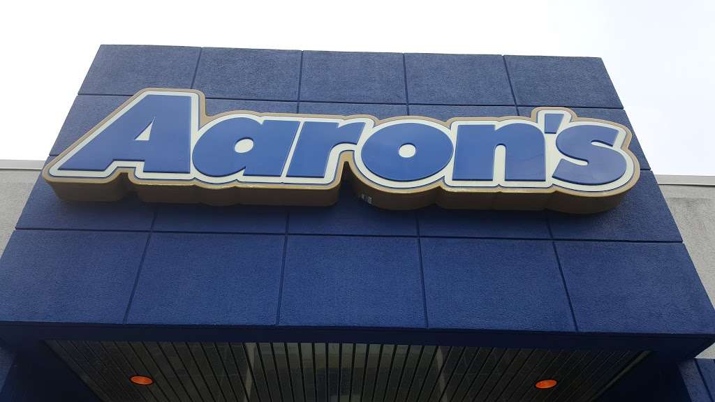 Aarons | 2920 Cheney Hwy, Titusville, FL 32780 | Phone: (321) 264-4819