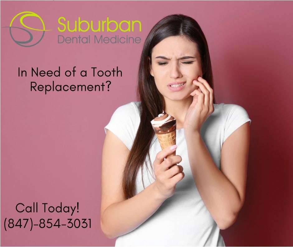 Suburban Dental Medicine Rubina Nguyen | 500 N McLean Blvd #102, Elgin, IL 60123 | Phone: (847) 854-3031