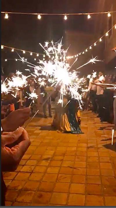 SPARKLERS US | 7301 NW 32nd Ave Suite B rear, Miami, FL 33147, USA | Phone: (800) 750-2980 SPARKLERS US | 7301 NW 32nd Ave Suite B rear, Miami, FL 33147, USA | Phone: (800) 750-2980