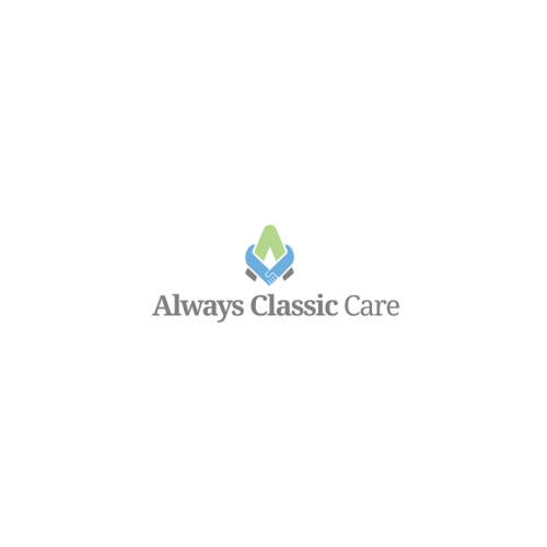 Always Classic Care | 1000 E Palmetto Park Rd #227, Boca Raton, FL 33432, USA | Phone: (786) 533-8874