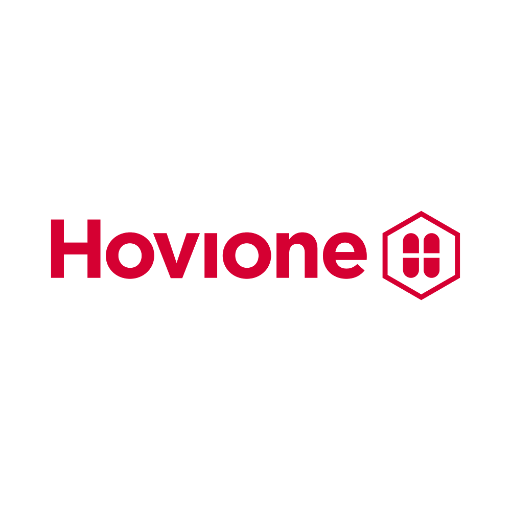 Hovione New Jersey | 40 Lake Dr, East Windsor, NJ 08520 | Phone: (609) 918-2600