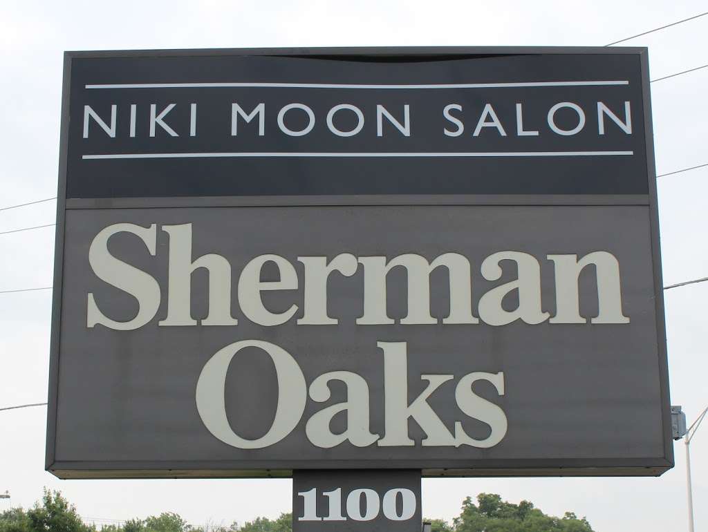 Sherman Oaks Dental | 1100 N Sherman Ave #103, Naperville, IL 60563, USA | Phone: (630) 369-5225