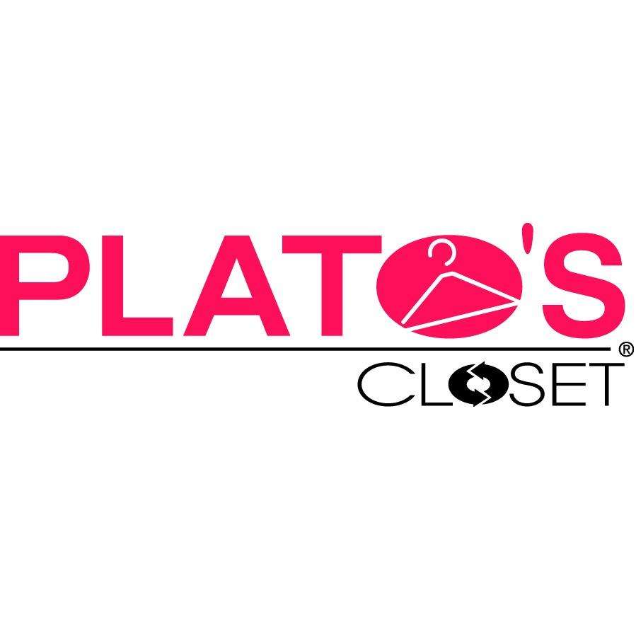 Platos Closet | 241 Kernstown Commons Blvd, Winchester, VA 22602, USA | Phone: (540) 869-1392