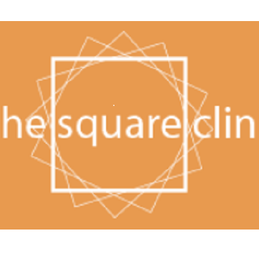 The Square Clinic | 46 Theobalds Rd, London WC1X 8NW, UK | Phone: 07983 177430