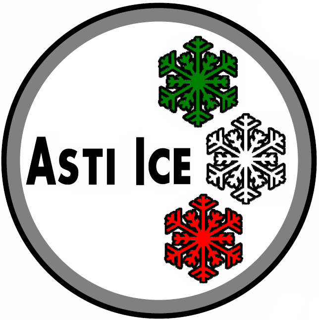 Asti Ice | 1752A Appleton Rd, Elkton, MD 21921, USA | Phone: (443) 693-6329