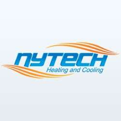 Nytech Heating and Cooling | 1577 N. Park St., Unit B, Castle Rock, CO 80109, USA | Phone: (303) 663-6840