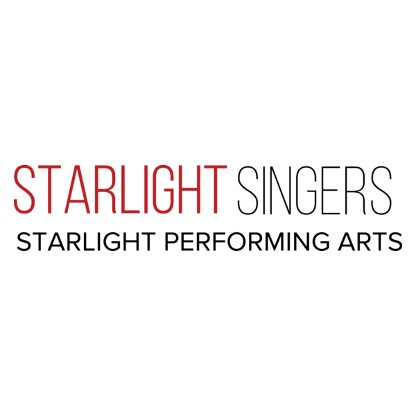 Starlight Performing Arts Center | 712 E Bay Ave #4, Manahawkin, NJ 08050, USA | Phone: (609) 756-7380