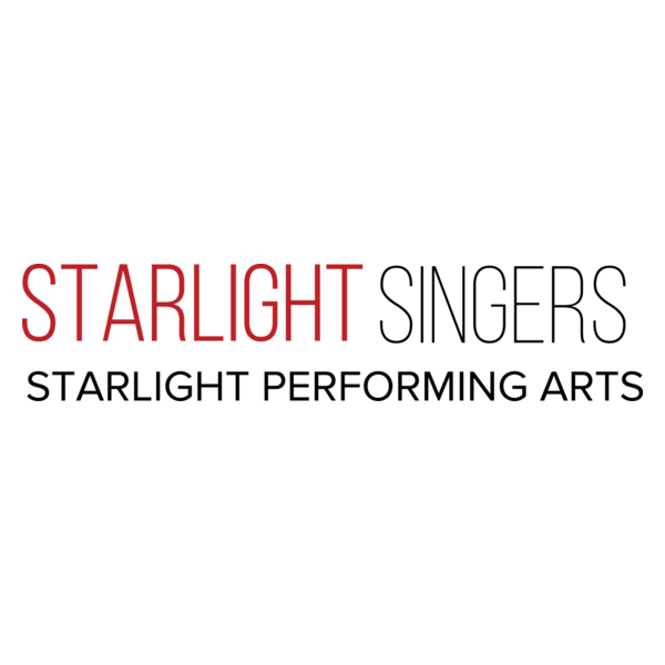 Starlight Performing Arts Center | 712 E Bay Ave #4, Manahawkin, NJ 08050 | Phone: (609) 756-7380