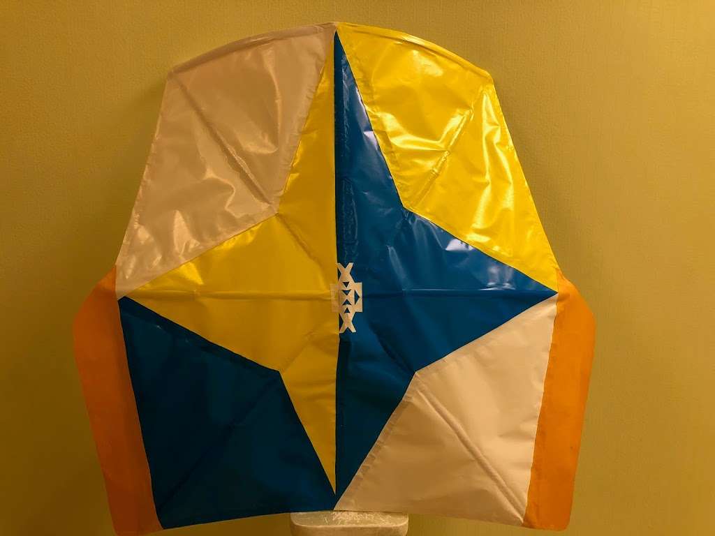 Fly Ringo Kite | Haverstraw, NY 10927, USA | Phone: (201) 232-5180