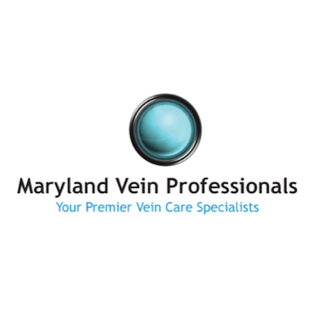 Maryland Vein Professionals | 888 Bestgate Rd Suite 300, Annapolis, MD 21401, USA | Phone: (877) 303-8346