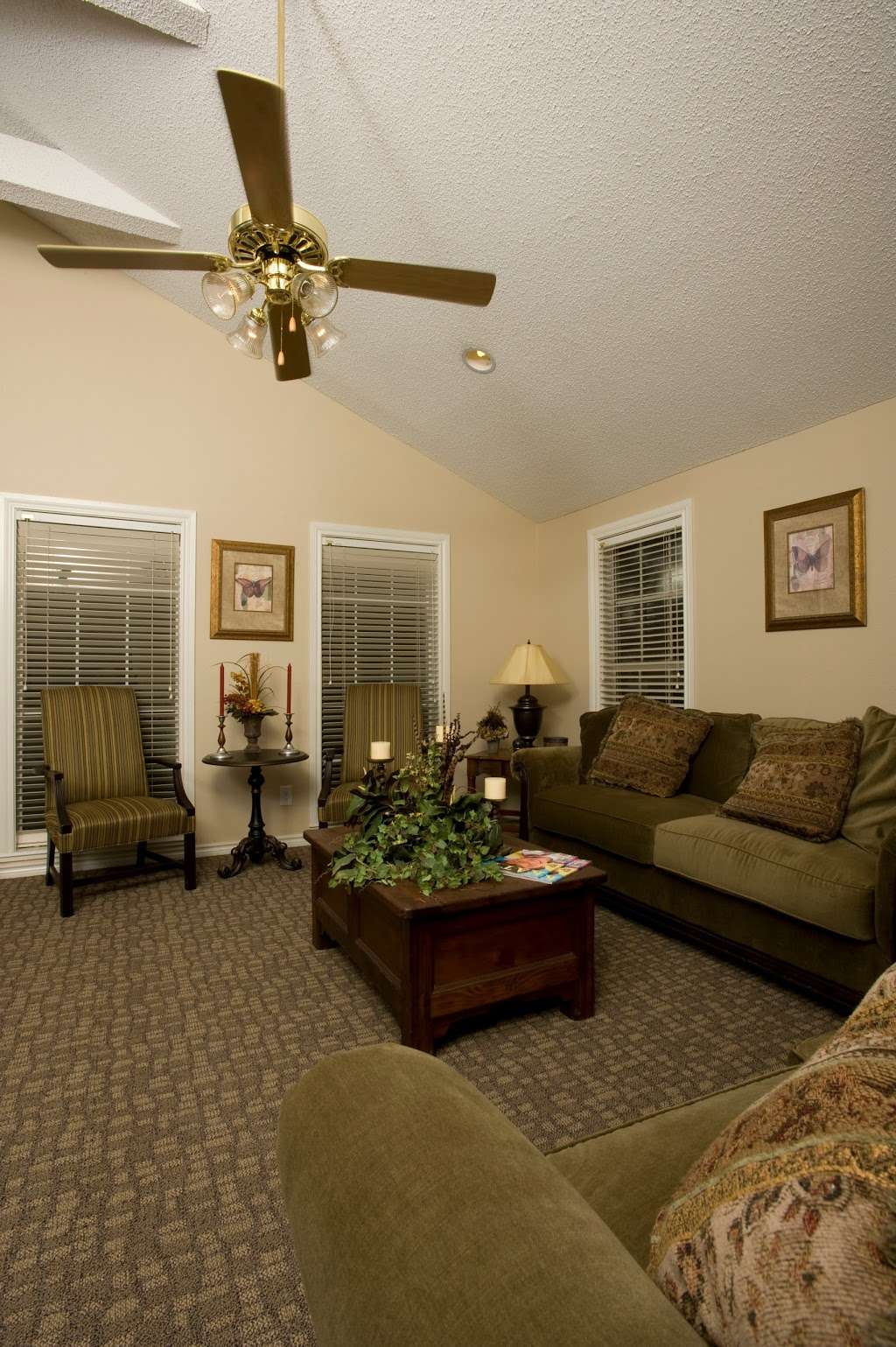 The Hunt Club at Pin Oak Apartments | 1550 Katy Flewellen Rd, Katy, TX 77494, USA | Phone: (281) 771-0974